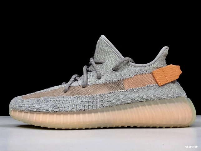 Form Boost True Yeezy EG7492 350 V2 Adidas 0820